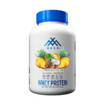 Protein Supplement